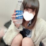 おはようございます☀️せいら