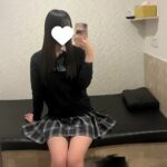 らな退勤しました🍒♥