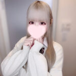 みさ🎀💕お礼と14:00-22:00💌