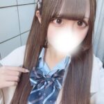 このあ🧸17:00-22:00🧸