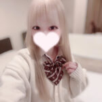 みさ🎀💕お礼と次回出勤💭