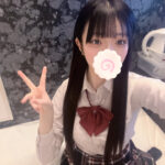 にこる🎀 お礼💌♡