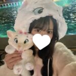 らな出勤してます🍒❤︎