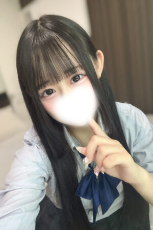 ゆめみ