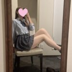 みみ💌💭