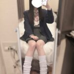 ゆの♡21時まで🕘