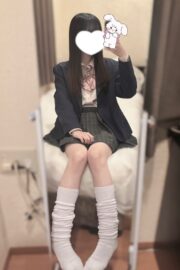 ゆの
