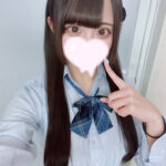 このあ🧸12:00-21:00🧸