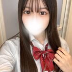 久しぶりの💫こころ