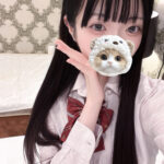 にこる🎀 お礼💌&出勤‼️