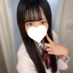 らな出勤してます(ー̀֊ー́˶ჱ̒