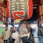 こんばんは、せいらです🐼