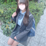 このあ🧸16:00-22:00🧸