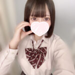 ましろ❕出勤&お礼♣️♡