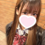 みみ昨日💌💭