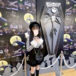 にこる🎀 お礼&出勤‼️💌