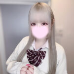 みさです🎀💕