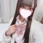 このあ🧸20:00-23:30🧸