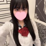 ななこ今日🫶🏻