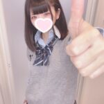 ぅゅシュッしてます🦖🐾