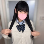 ななこ退勤🙏♥️