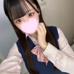 ももな出勤🍑♡
