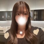 たのしい💕︎💕︎