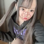 れみ🐰お久しぶりです💕✨