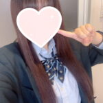 あいる出勤‼️