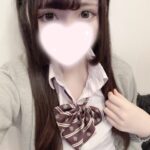 お久しぶりです!!ゆあ👶🏻♡