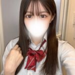 こころ出勤♡♡