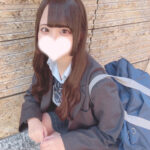 このあ🧸16:00-22:00🧸