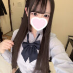 れみ🐰退勤しました🎵♥️