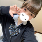 べる退勤👶🏻🎀