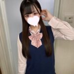 ももな朝まで🍑💤