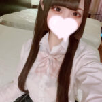 このあ🧸12:00-19:00🧸