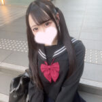 れみ🐰お礼と本日💬♥️