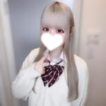 みさ🎀💕本日14:00~22:00❕