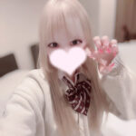 みさ🎀💕次回出勤予定✨