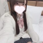 このあ🧸13:00-21:00🧸