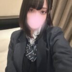 れのいます🐻‍❄