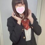 せいら出勤です♡