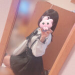 ぅゅ急遽出勤します🔥