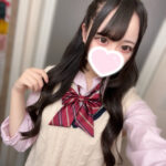 れみ🐰退勤しました⭐️