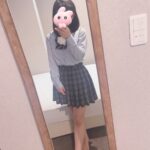 2/17お礼💌うゆ