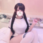 たいにゅ〜❔日目 〜絶対に本入店とは認めないZE〜