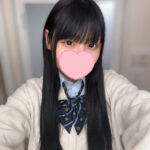 ななこお礼と今日💌💭