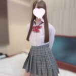 このあ🧸14:30-16:00🈵🧸