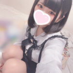 ぅゅ12:30~しゅっ🦖🐾