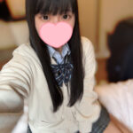 ななこお礼💌と今日!